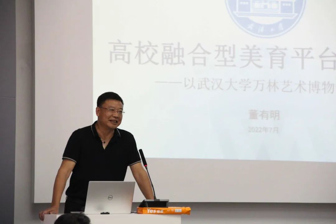 C7娱乐
