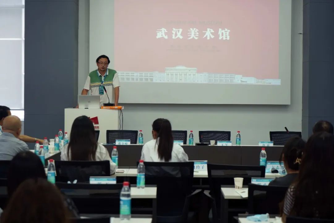 C7娱乐