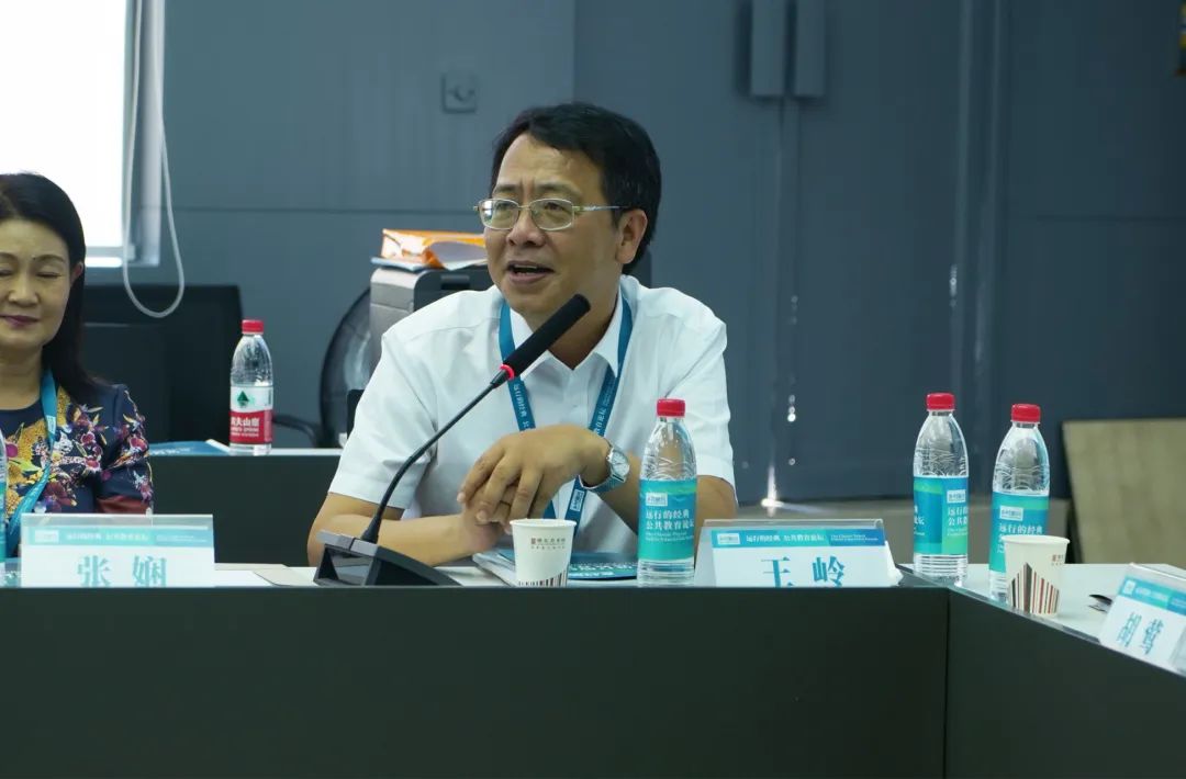 C7娱乐