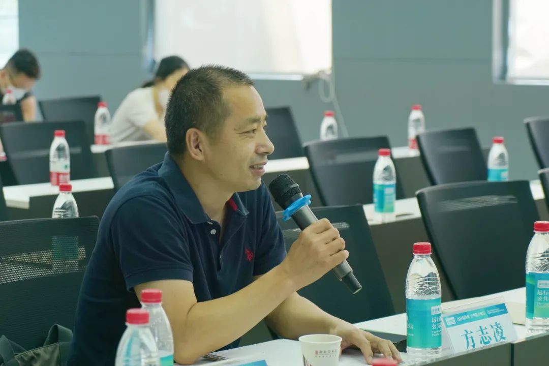 C7娱乐