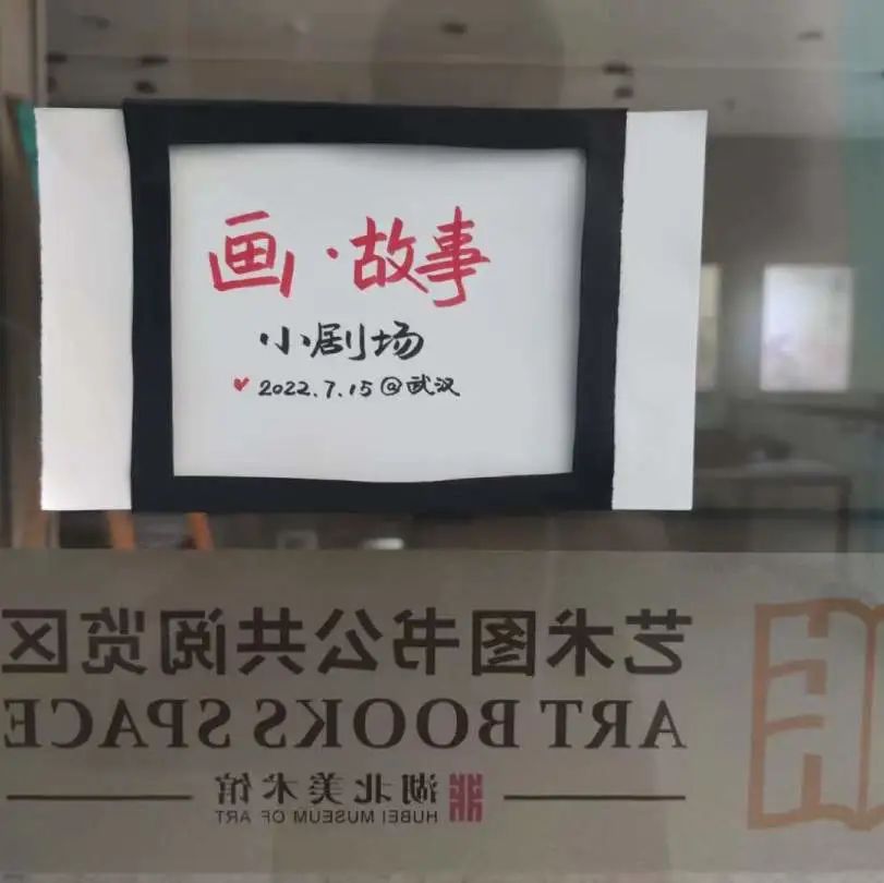 C7娱乐