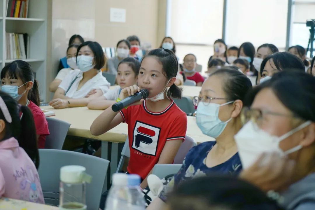 C7娱乐