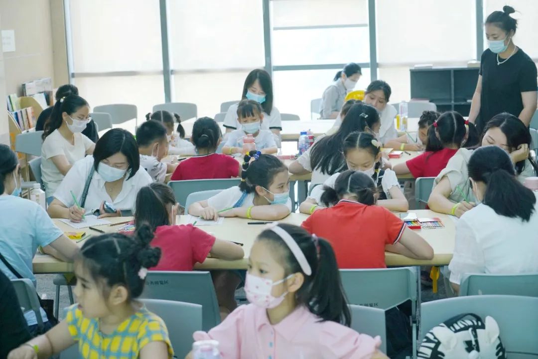 C7娱乐