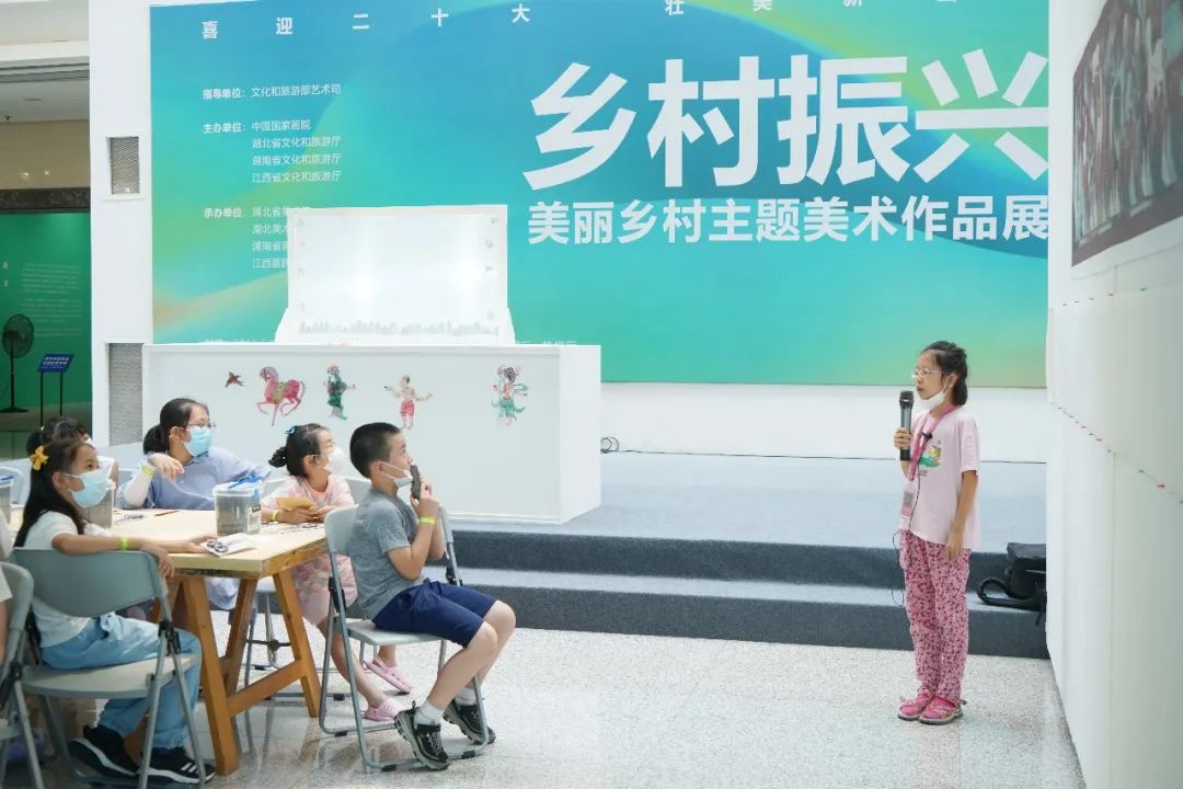 C7娱乐