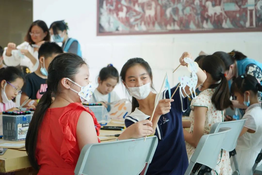 C7娱乐