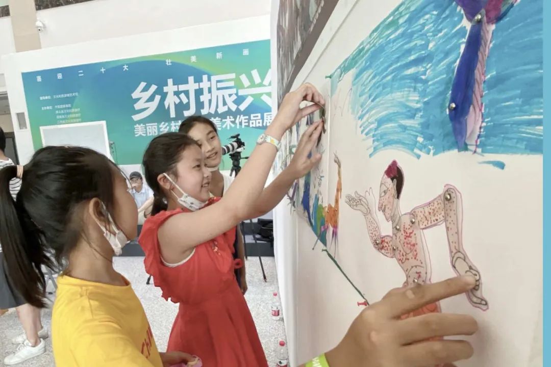 C7娱乐