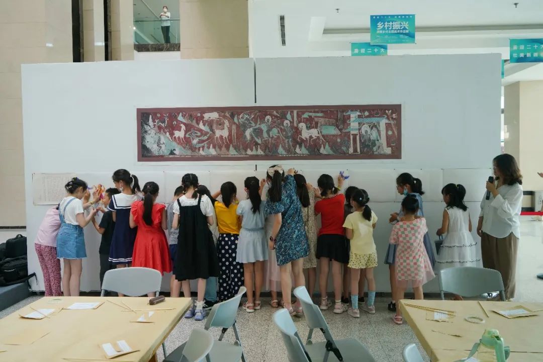 C7娱乐