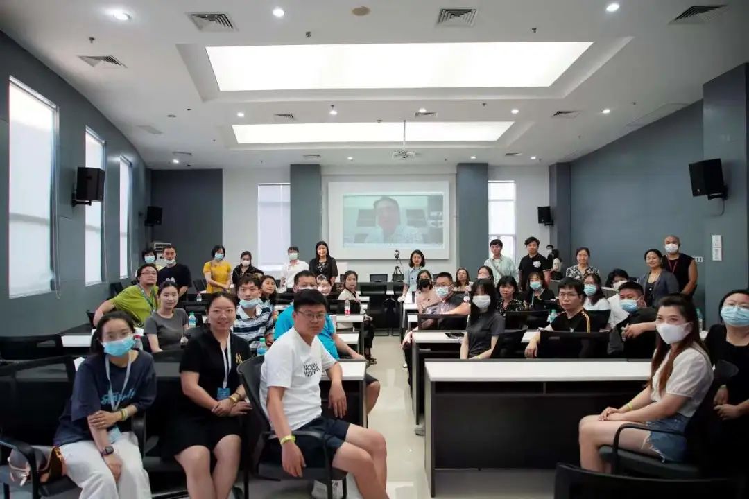 C7娱乐