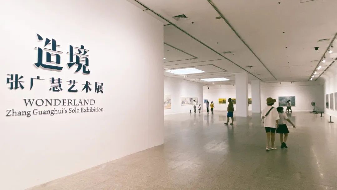 C7娱乐