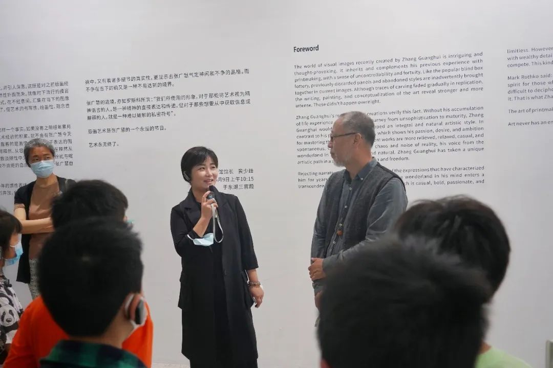 C7娱乐