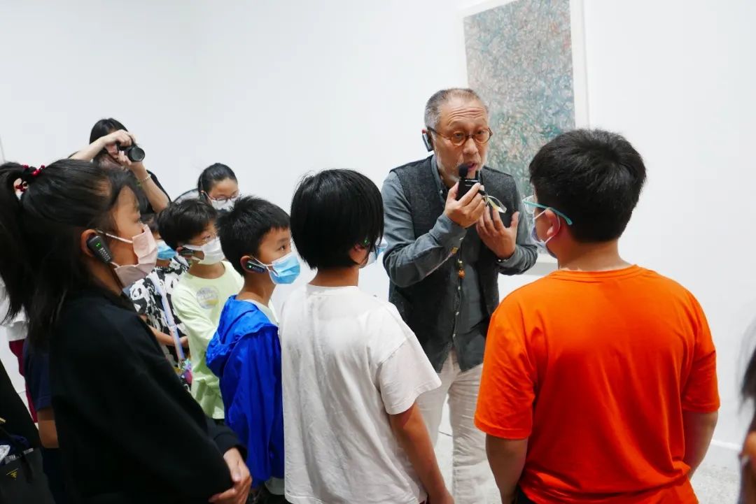 C7娱乐