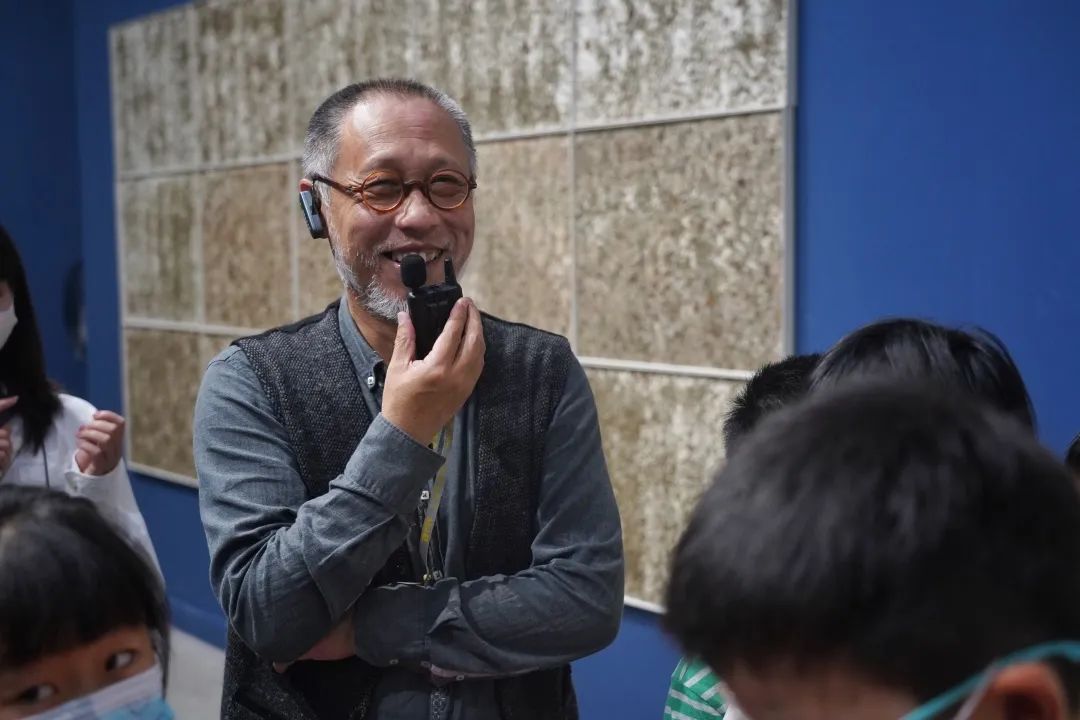 C7娱乐