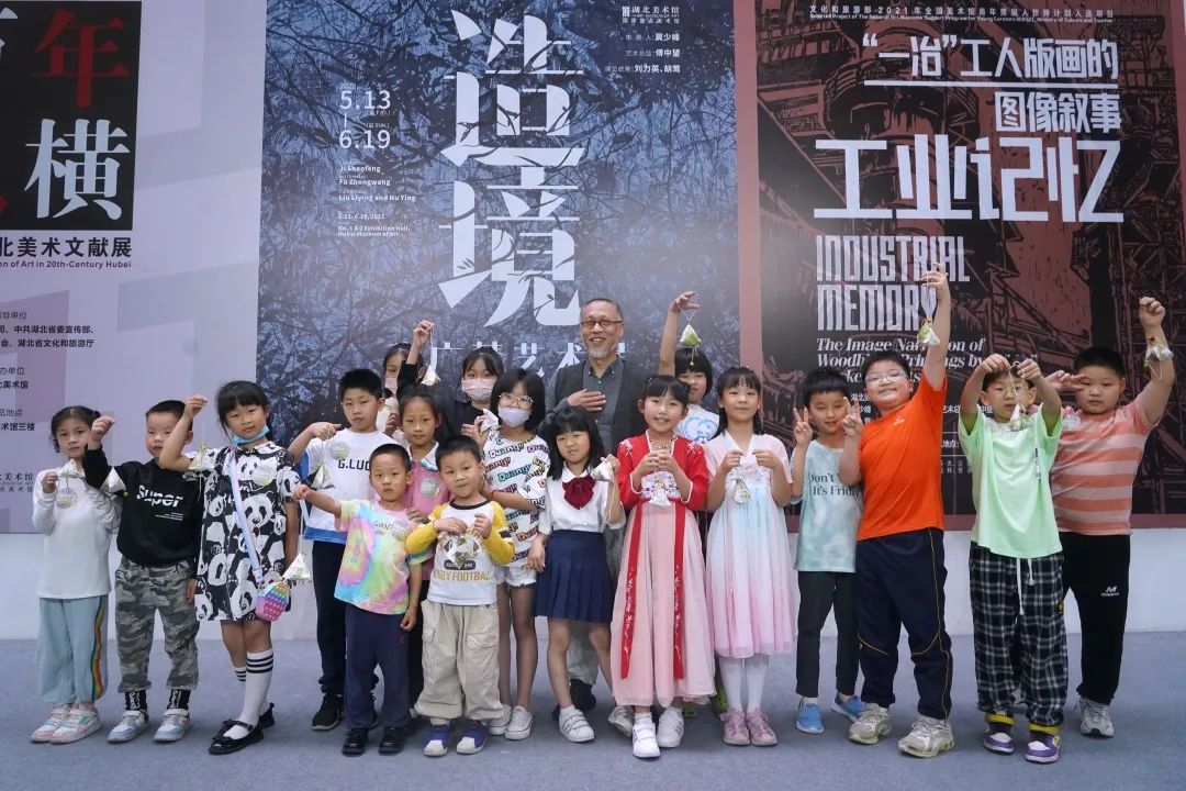C7娱乐