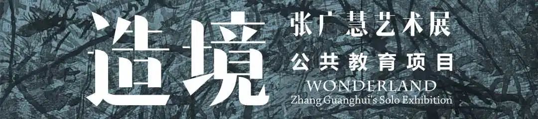 C7娱乐