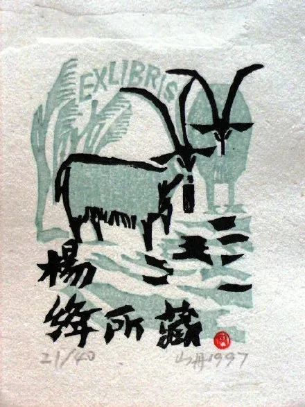 C7娱乐