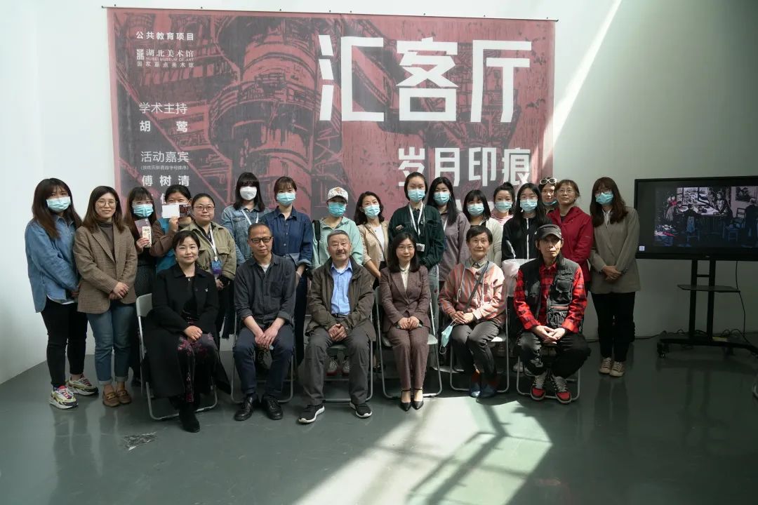 C7娱乐