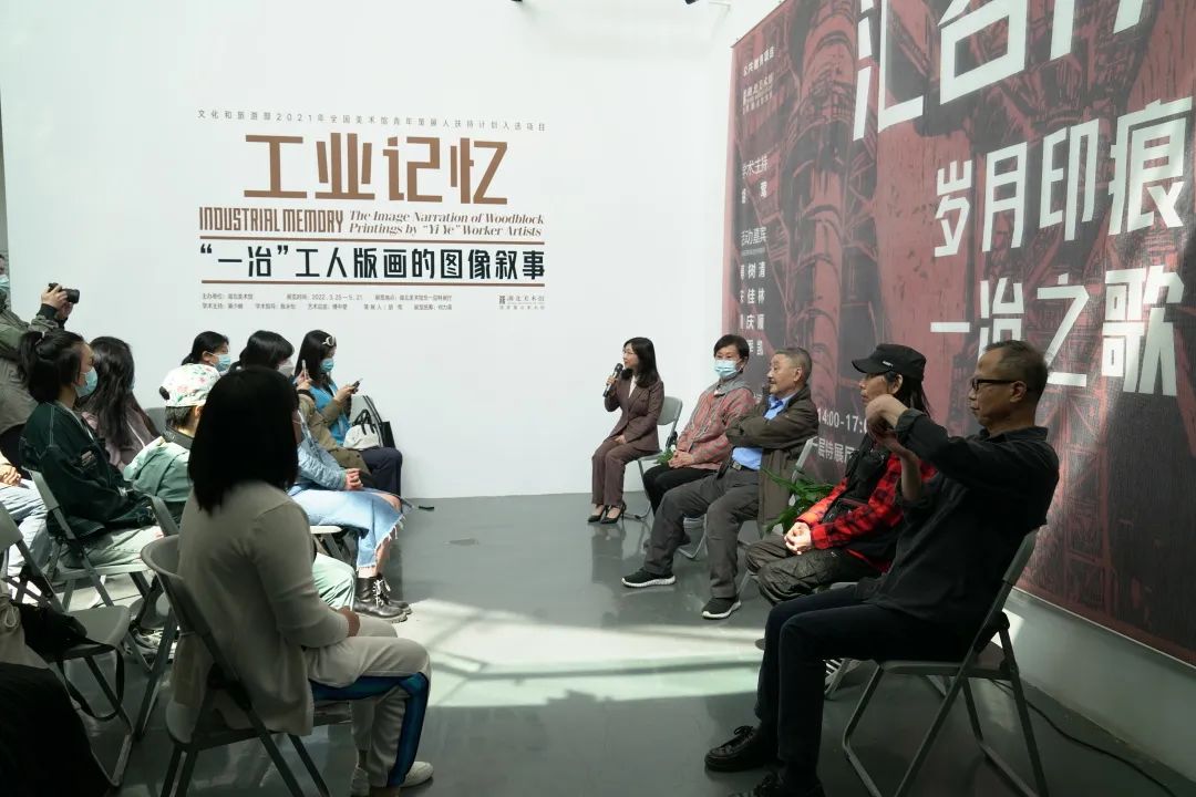 C7娱乐