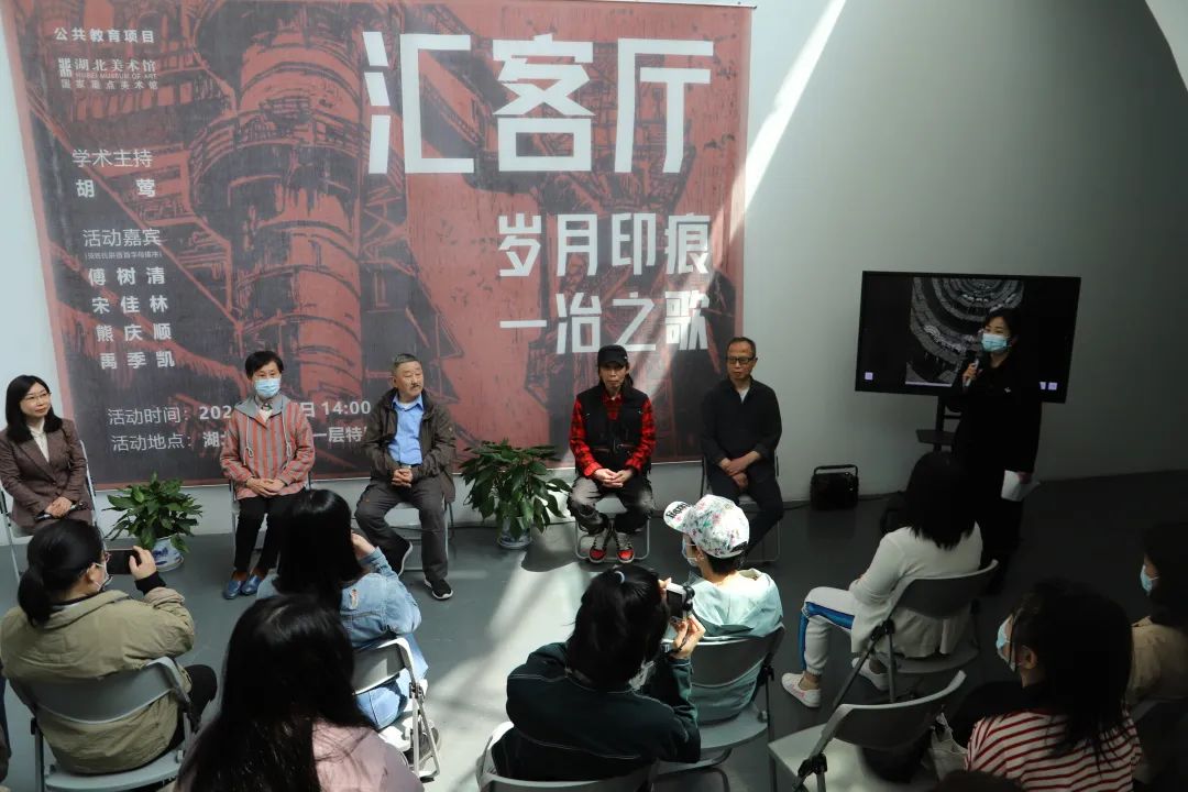 C7娱乐