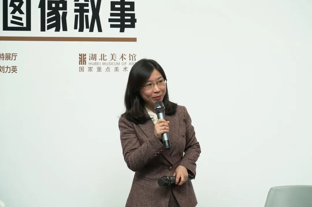 C7娱乐