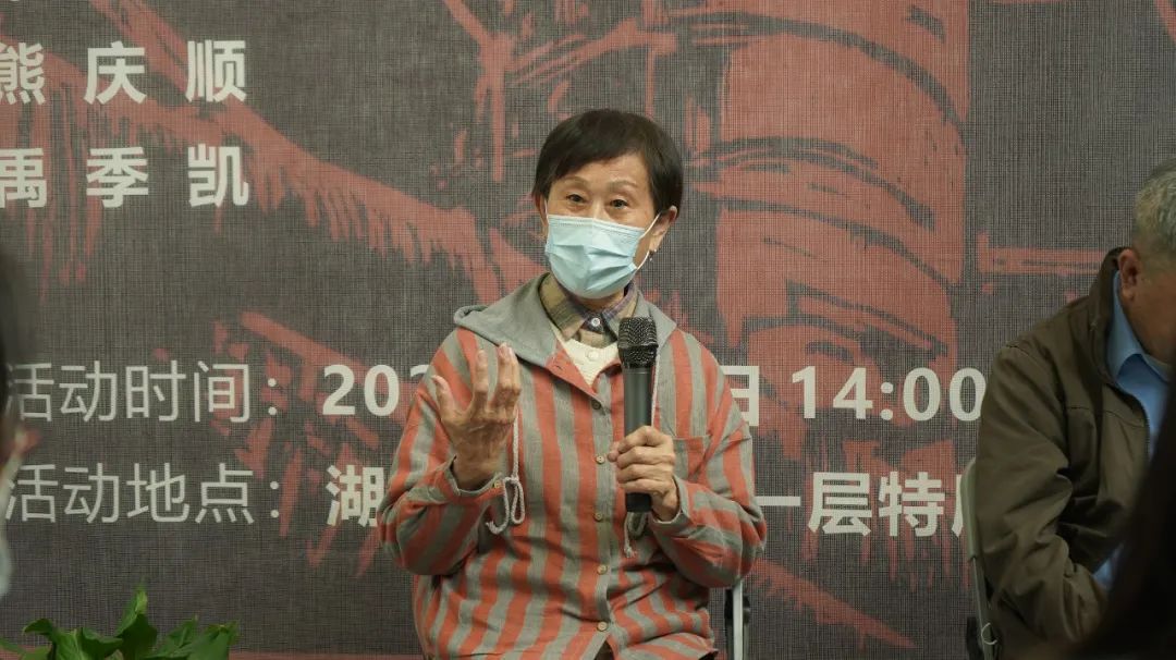C7娱乐
