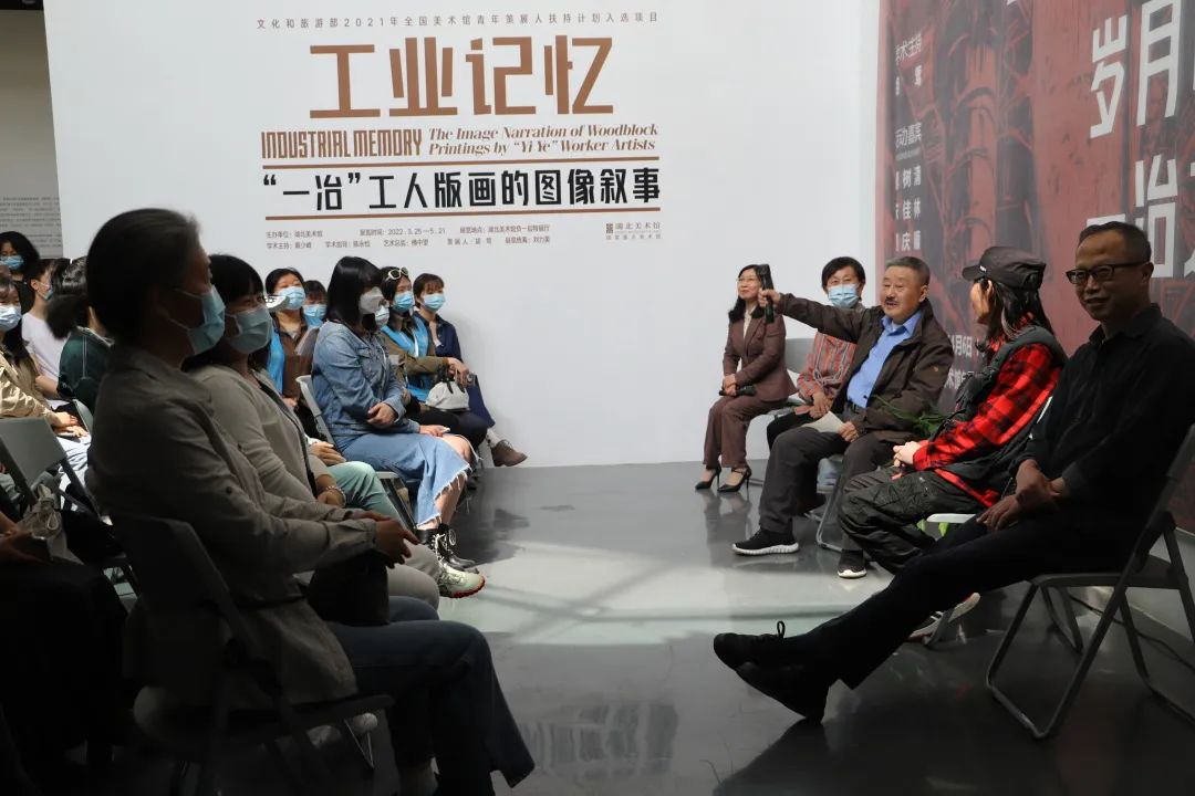 C7娱乐