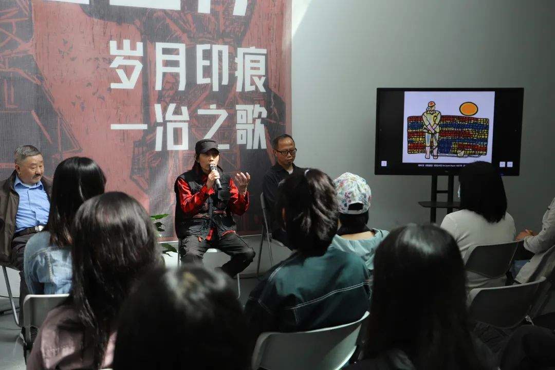 C7娱乐