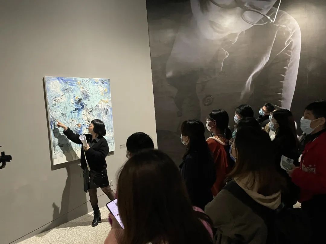 C7娱乐