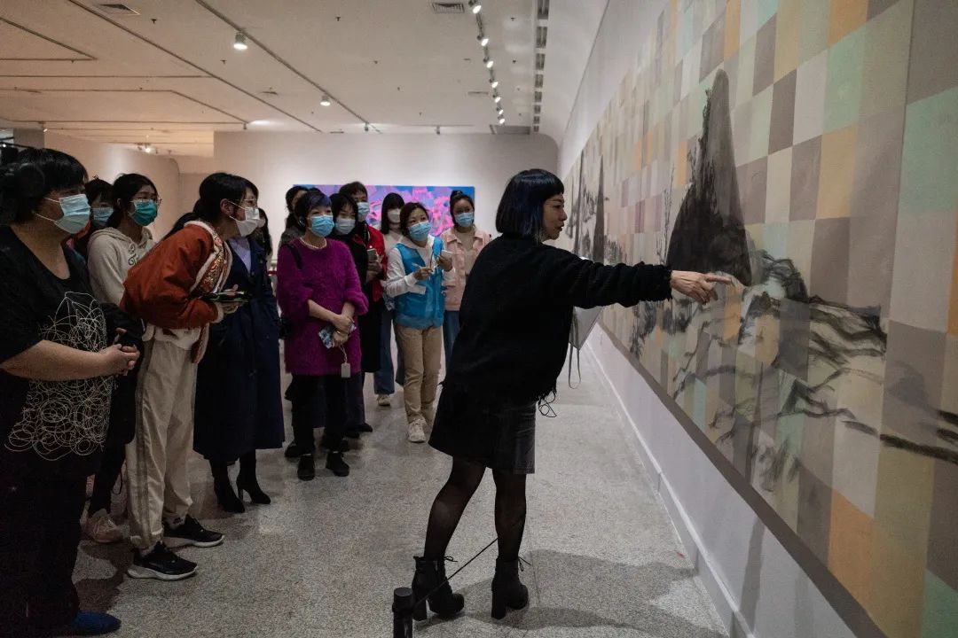 C7娱乐