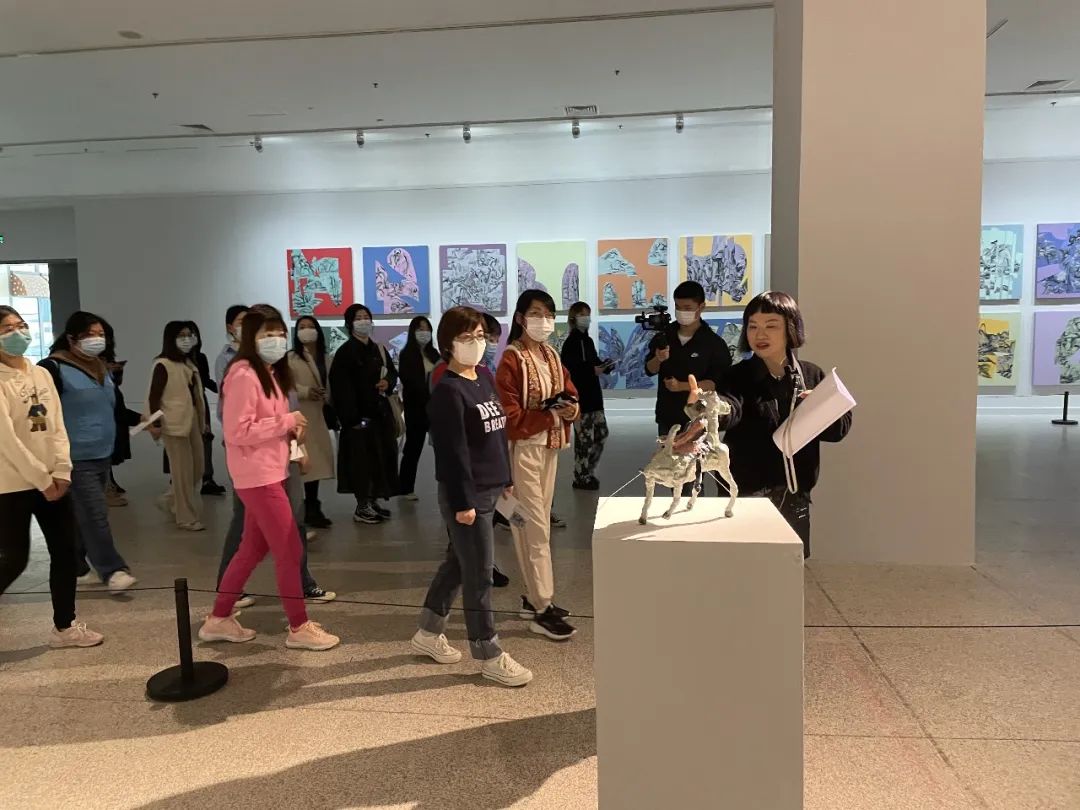 C7娱乐