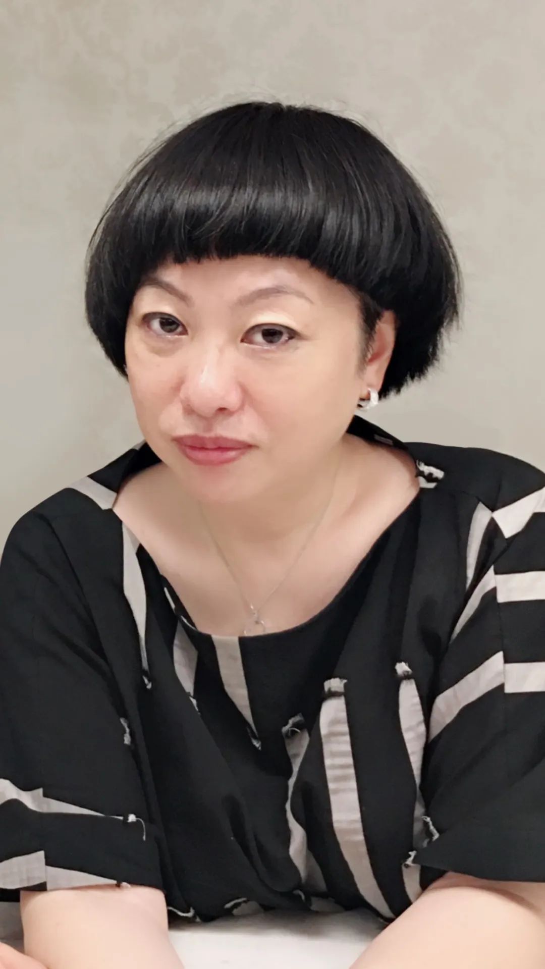 C7娱乐