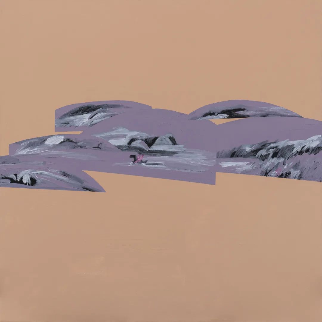 C7娱乐