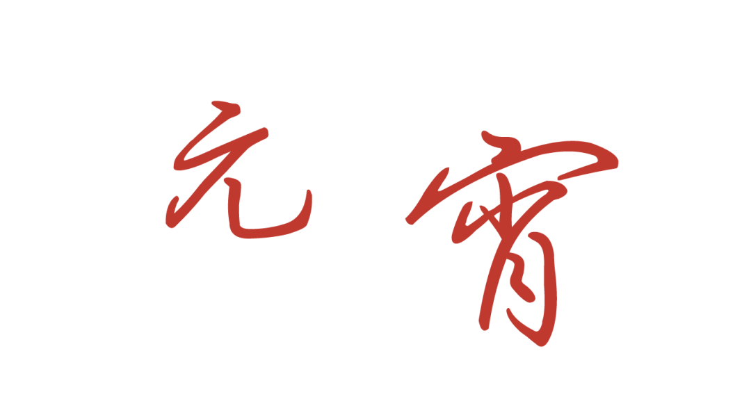 C7娱乐