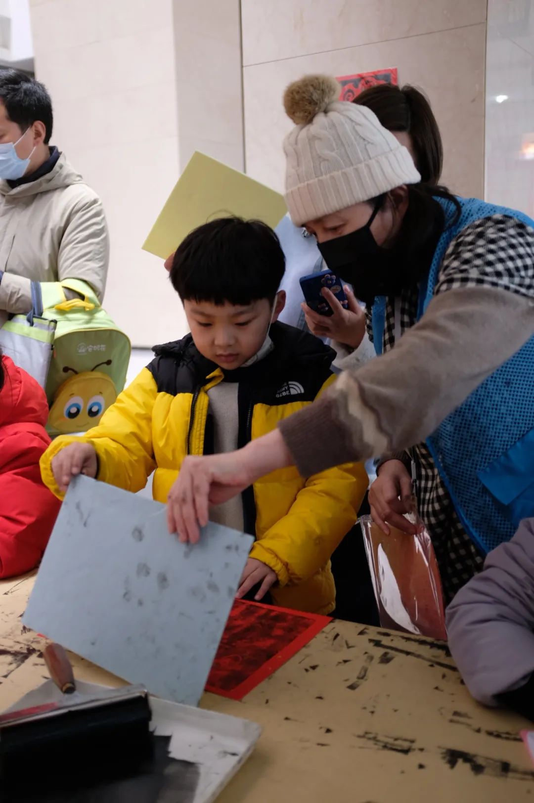 C7娱乐