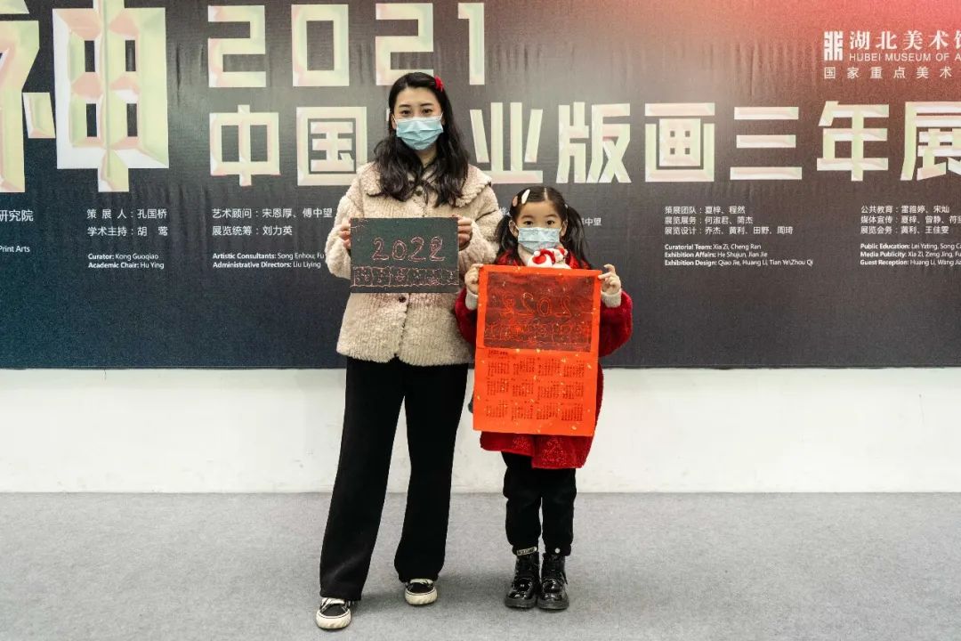 C7娱乐