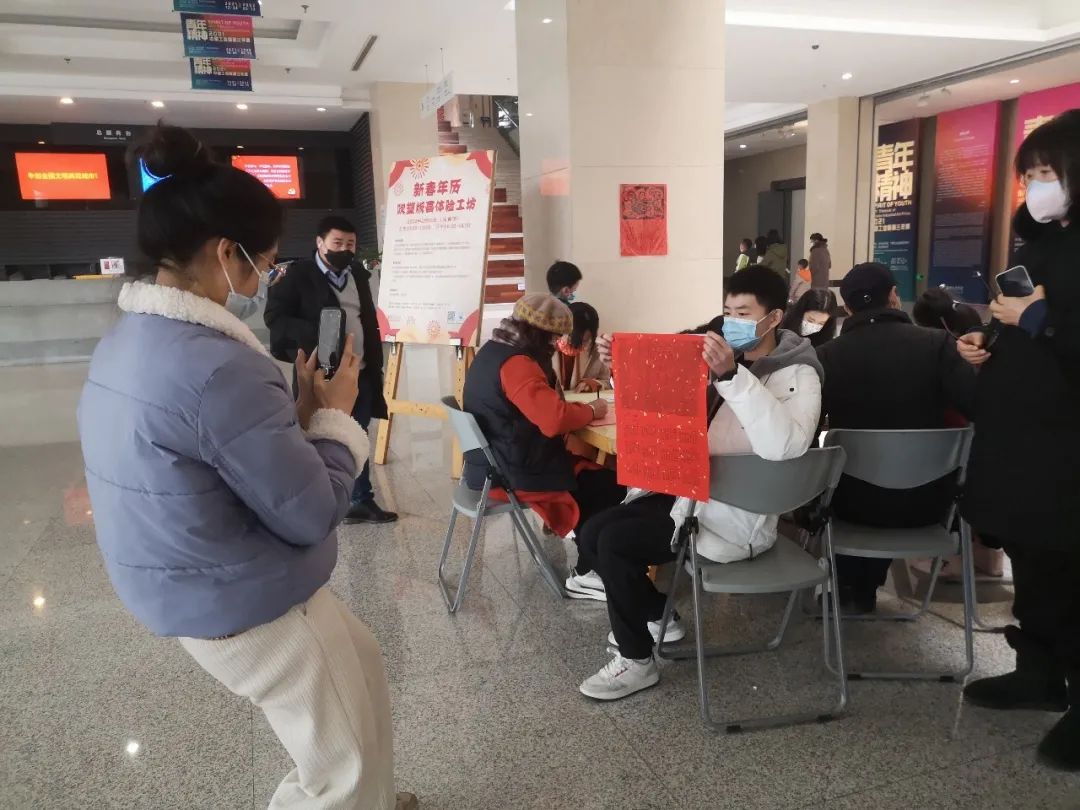 C7娱乐