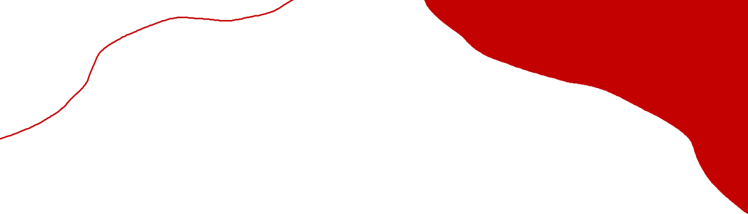 C7娱乐