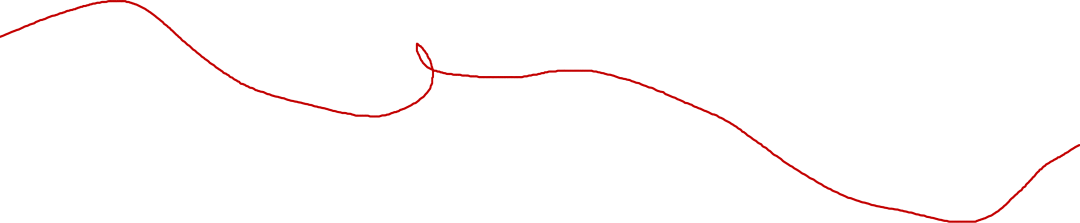 C7娱乐