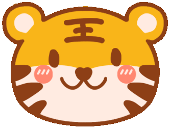 C7娱乐