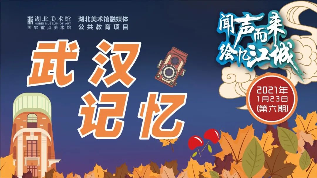 C7娱乐