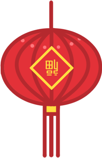 C7娱乐