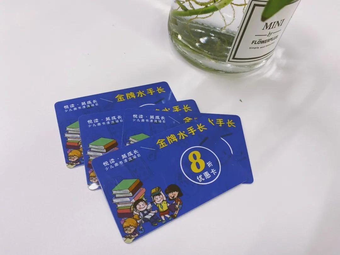 C7娱乐