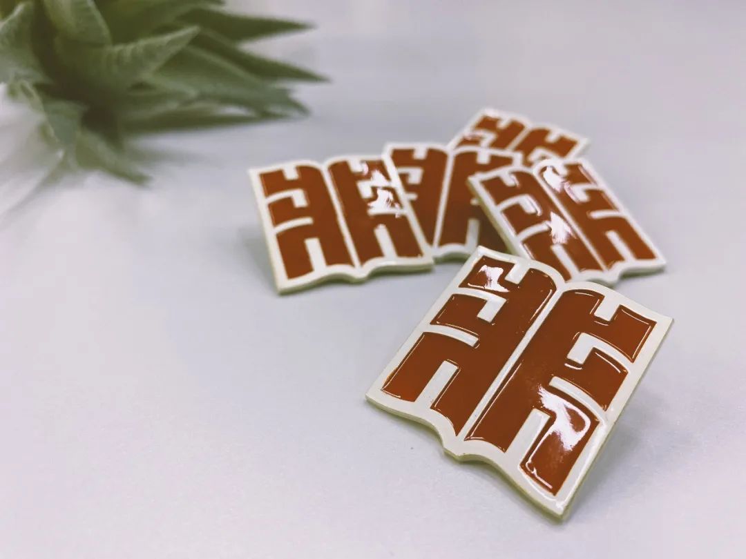 C7娱乐