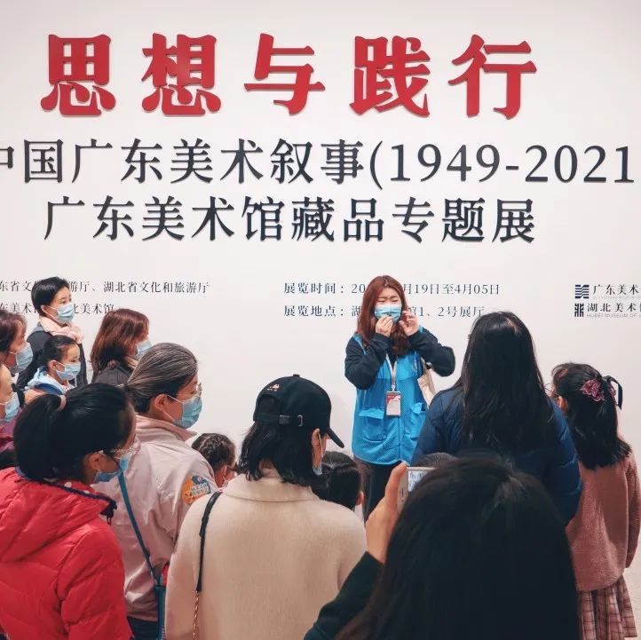 C7娱乐