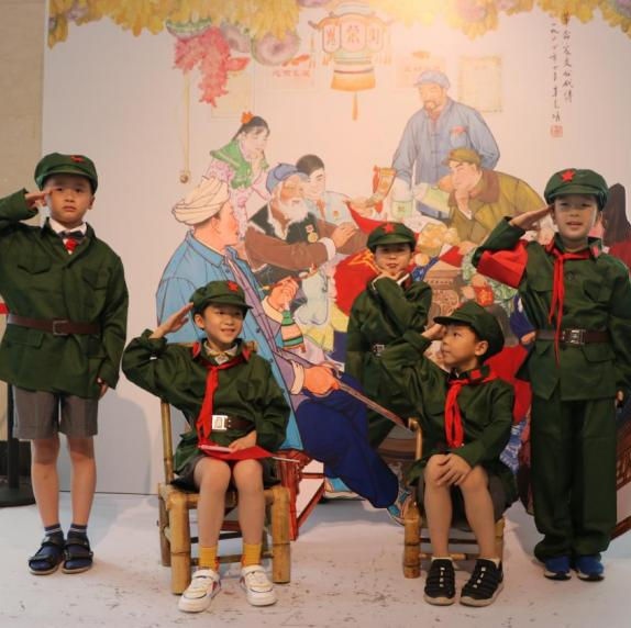 C7娱乐