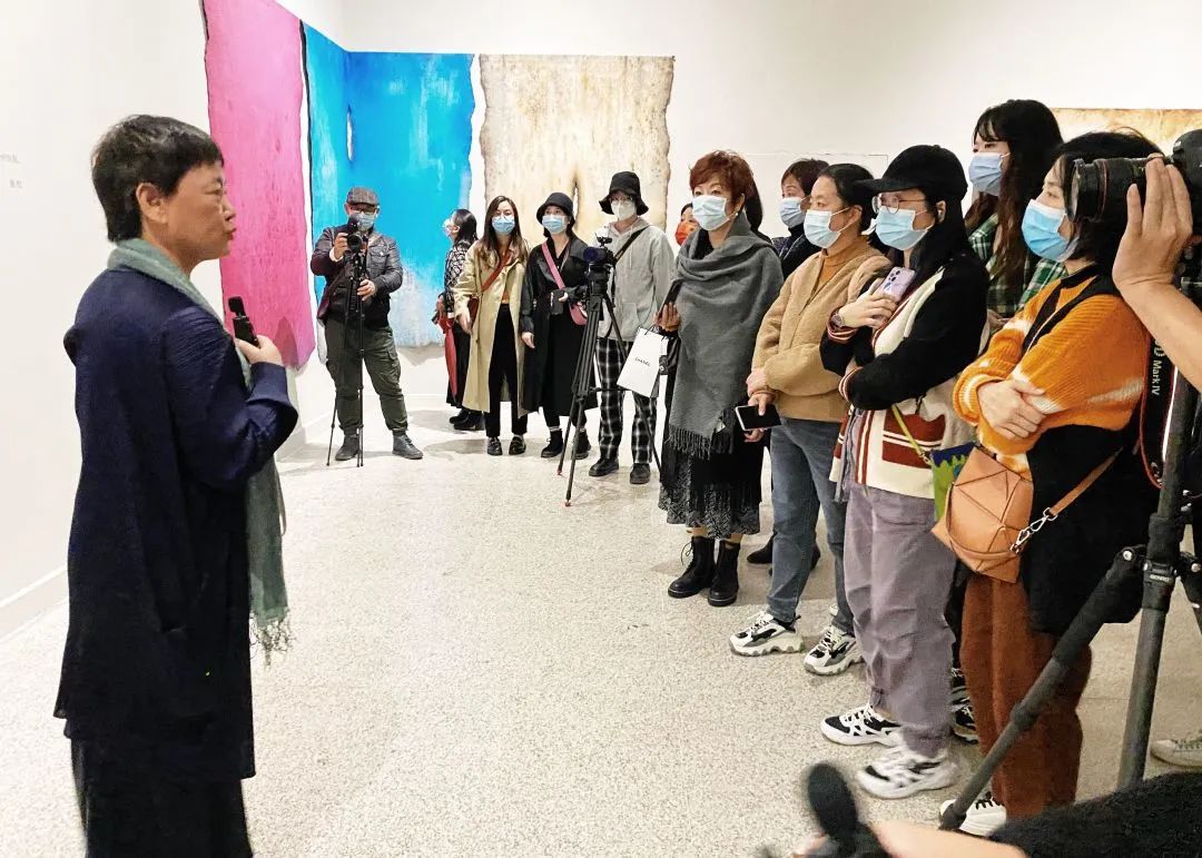C7娱乐