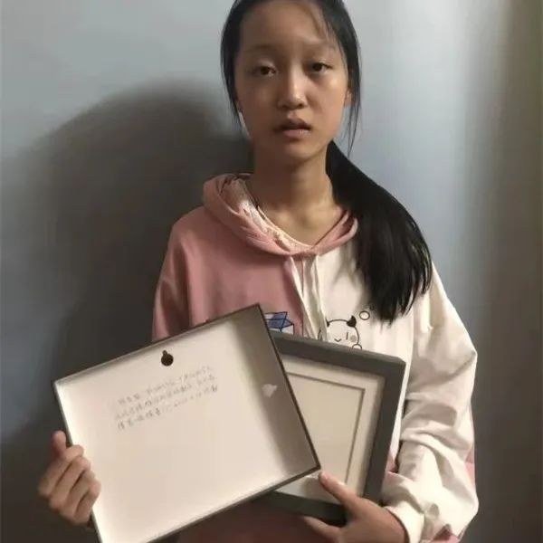 C7娱乐