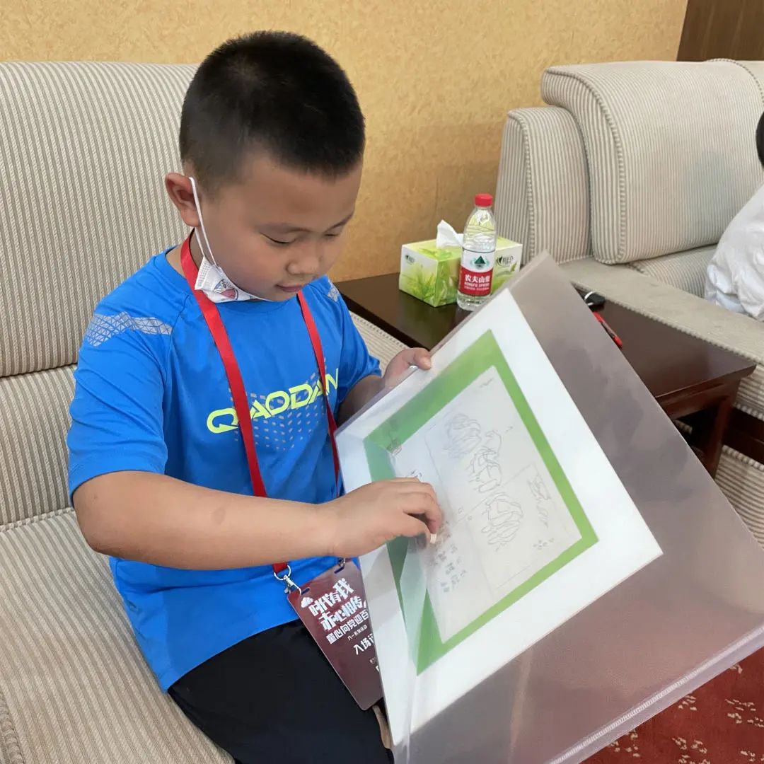 C7娱乐