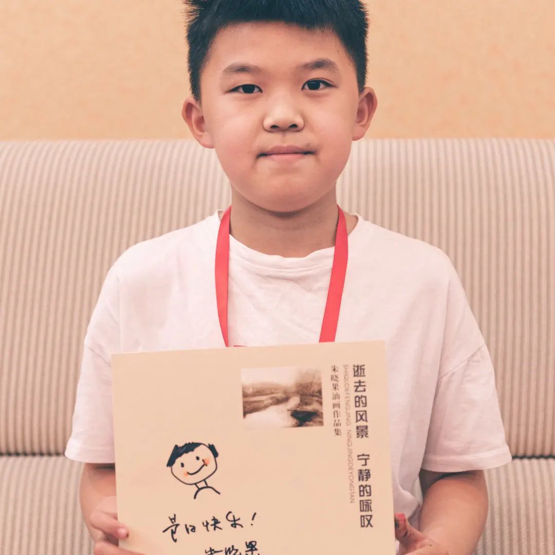 C7娱乐