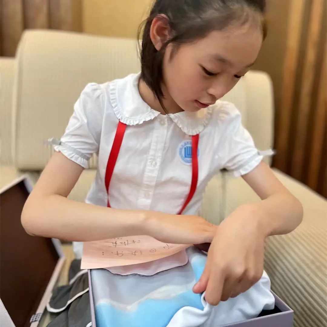 C7娱乐