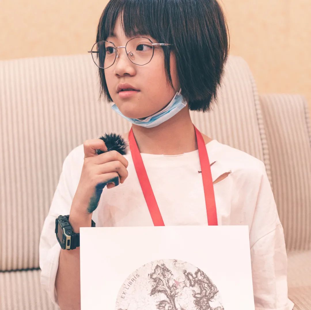 C7娱乐